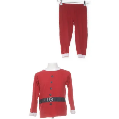 Julkläder (Röd, Vit, Svart) från Mywear Young