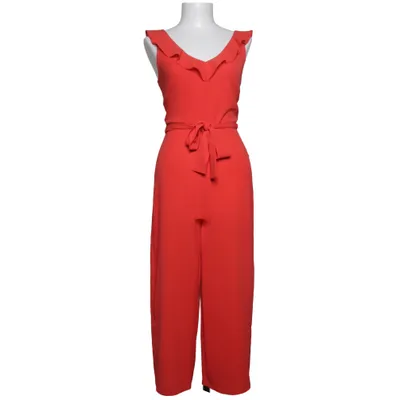 Combinaison (Rouge) de Dorothy Perkins