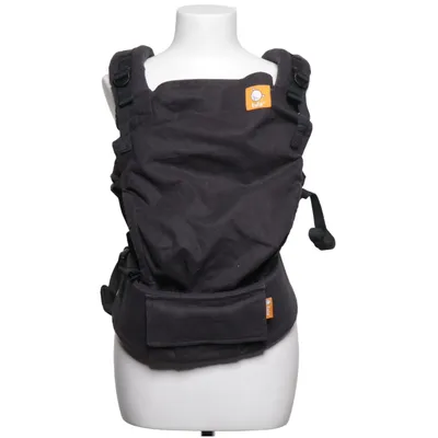 Bärsele (Svart) från Tula