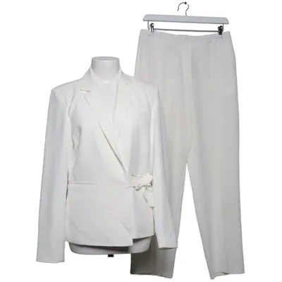 Pak (Nini Classie) van Plus Fine Polyester, Viscose