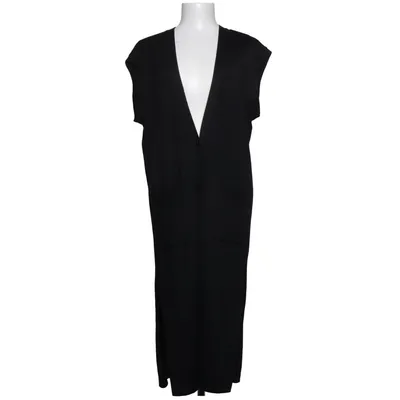 Gilet (Noir) de In Front