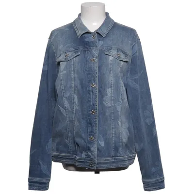 Jeansjacka (Blå) från Gerry Weber Collection