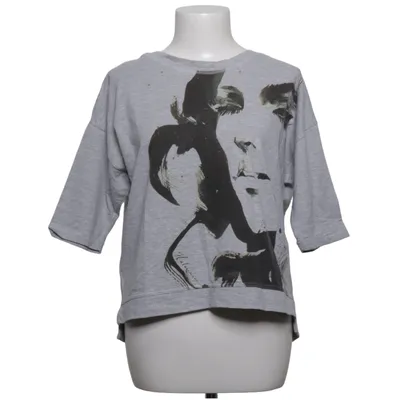 Sweatshirt (Tatwm) from Anna & Anna