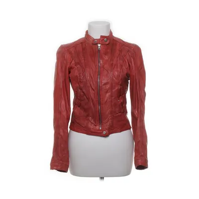 Jacka (Röd) från Rock'n Blue