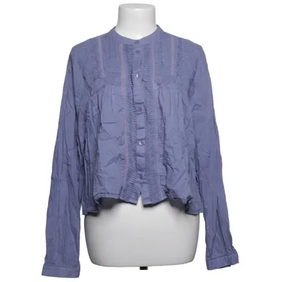 Bluse (Sunna) fra Sissy-Boy Bomuld