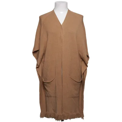 Gilet (Beige) de Alexandre Laurent