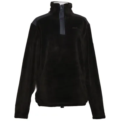 Polaire (Coral Fleece Jacket) de Mackenzie Polyester
