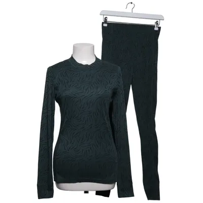 Base layer (2070 Active Set Women) from Ullmax Polyester