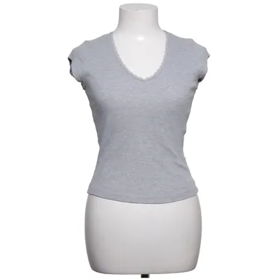 T-shirt (Cotton Essentials) from Superdry Cotton, Polyester