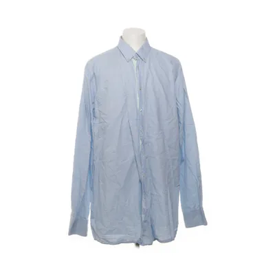 Chemise (Bleu) de Jacques Britt