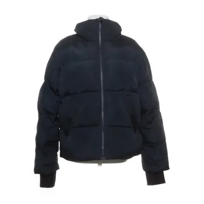 Vinterjacka (Svart) från Stronger Återvunnen polyester