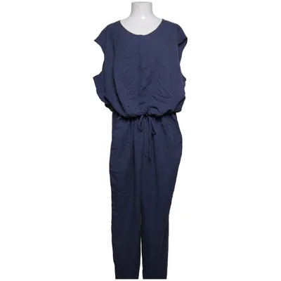 Combinaison (Bleu) de Samoon by Gerry Weber Modal