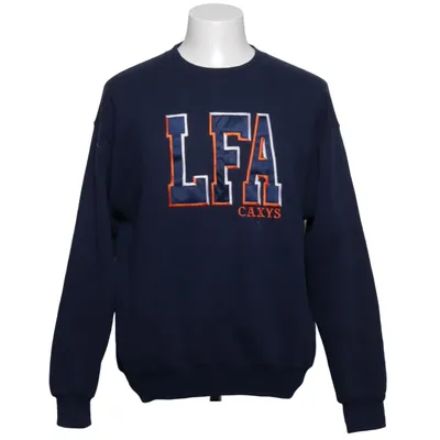 Sweatshirt (Super Sweats) de Jerzees