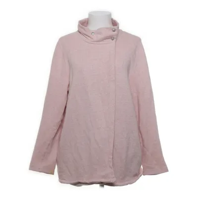 Cardigan (Rose) de Gap Maternity Coton