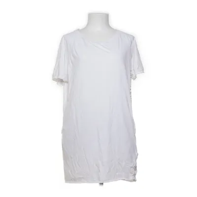 T-shirt (White) from Acqua Limone
