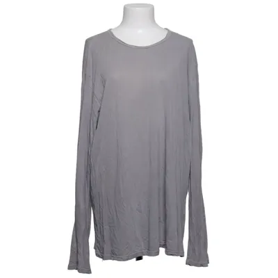 Long sleeve T-shirt (Classics) from James Perse
