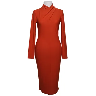 Robe (Rouge) de River Island Élasthane, Polyester