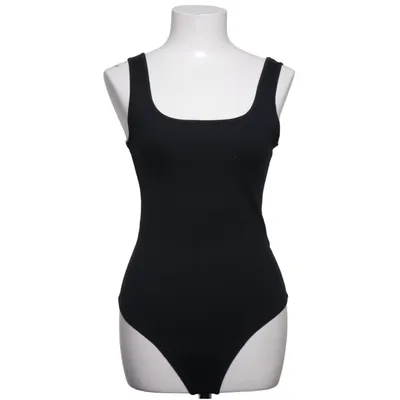 Body (Soft A&F Collection) from Abercrombie & Fitch Elastane, Polyamide