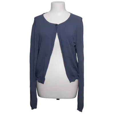 Cardigan (M99366F14) de Cappellini Polyester, Viscose
