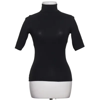 Ondershirt (Zwart) van Pigalle
