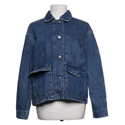 Denim jacket (Blue) from Arket