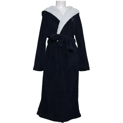 Badjas (Blauw) van Victoria's Secret Polyester