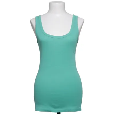 Tank Top (Green) from By Malene Birger Cotton