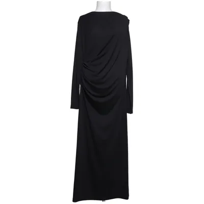 Maxikjole (L Jara Dress) fra Cubus Genanvendt polyester