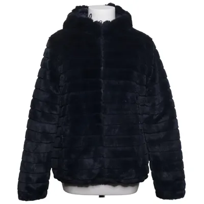 Donsjack (Blauw) van The Classics