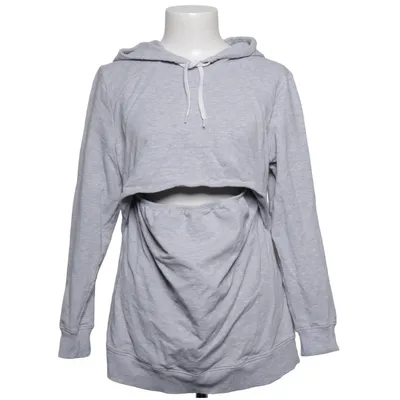 Pull d'allaitement (Mama) de Anna Field Mama Coton, Élasthane, Viscose