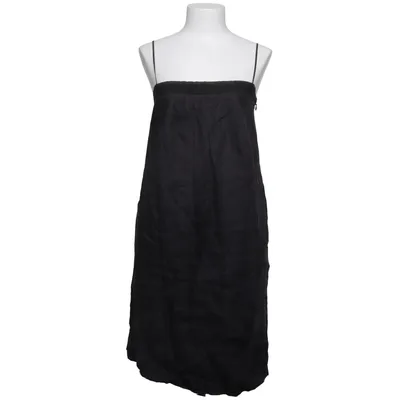 Robe (Noir) de Costume National