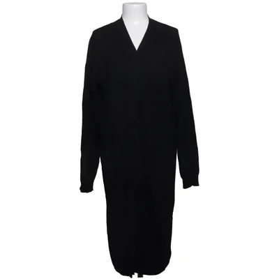 Cardigan (Black) from Woolworth