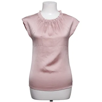 Top (Roze) van Orsay Elastaan, Polyester, Viscose