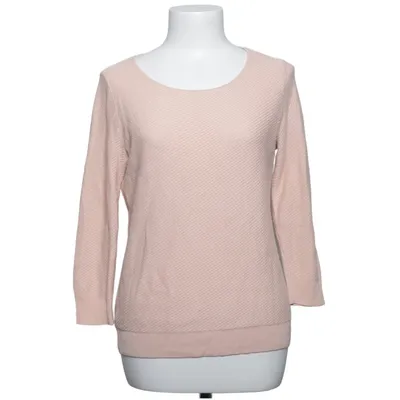 Pull-over (Beige) de Ann Taylor Coton