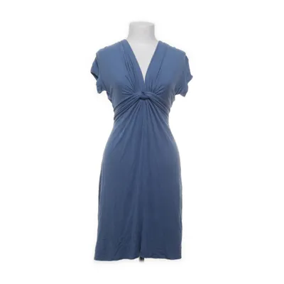 Tunique (Bleu) de Fifilles