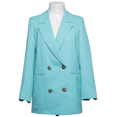 Blazer (Turquoise) from River Island Petite