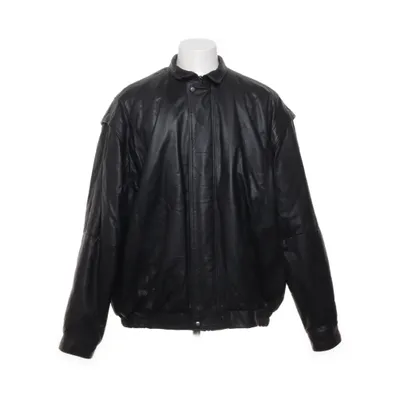 Jacka (Svart) från Halonen