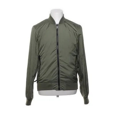 Bomberjacka (Grön) från Replay Polyamid, Polyester