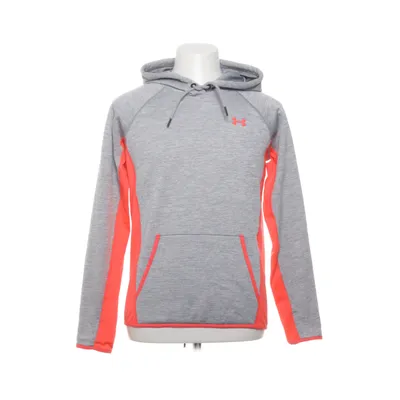 Huvtröja (COLDGEAR) från Under Armour