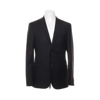 Kavaj (Svart) från Moods of Norway Ull