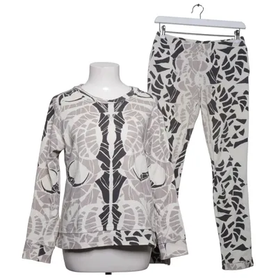 Ensemble (Basin Sweatshirt) de Stine Goya Coton