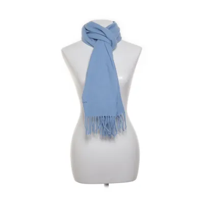 Sjaal (Blauw) van GANT