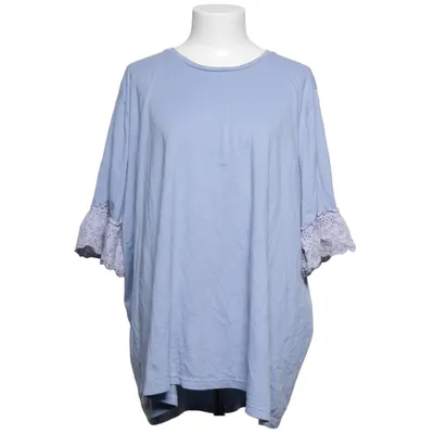 Top (Blue) from Tracy