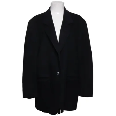 Blazer (Noir) de L.L. Bean