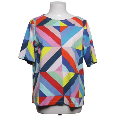 T-shirt (Uniqlo) von Marimekko x Uniqlo