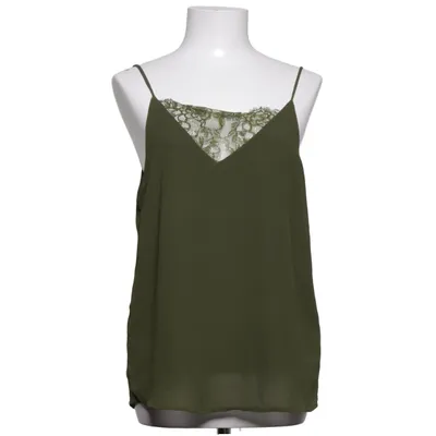 Tanktop (Vintage Dreaming) van Vintage Dressing