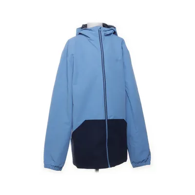 Allvädersjacka (Blå) från BPC Bonprix Collection