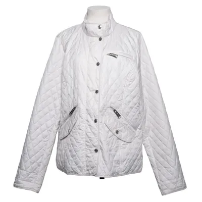 Jack (Windfield Outdoor Collection) van Windfield Polyester