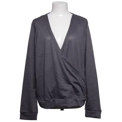 Pull-over (Gris) de Superrash Élasthane, Polyester