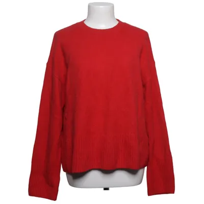 Sweater (Red) from & Other Stories